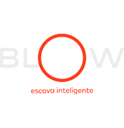 logo-blow