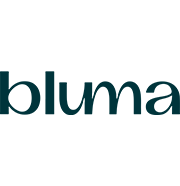 logo-bluma