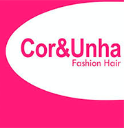 logo-cor-e-unha