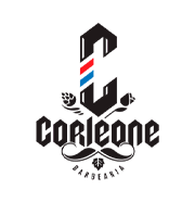 logo-corleone