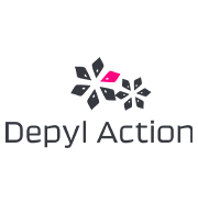 logo-depyl-action