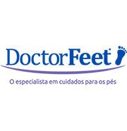 logo-doctor-feet