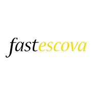 logo-fast-escova