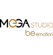 logo-mega-studio