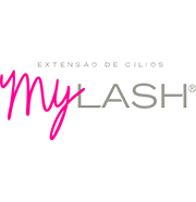 logo-my -lash