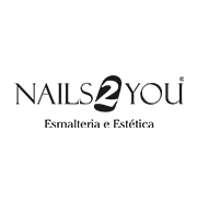 logo-nails2-you