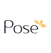 logo-pose