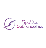 logo-spa-das-sobrancelhas