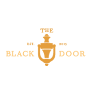 logo-the-black-door