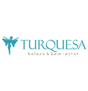 logo-turquesa