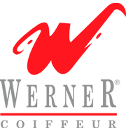 logo-werner