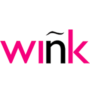 logo-wink