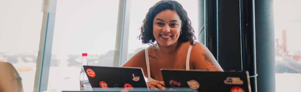 Como otimizar fluxos com a V360