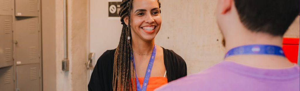 Blogpost: Facilite a Comunicação com Fornecedores usando o V360