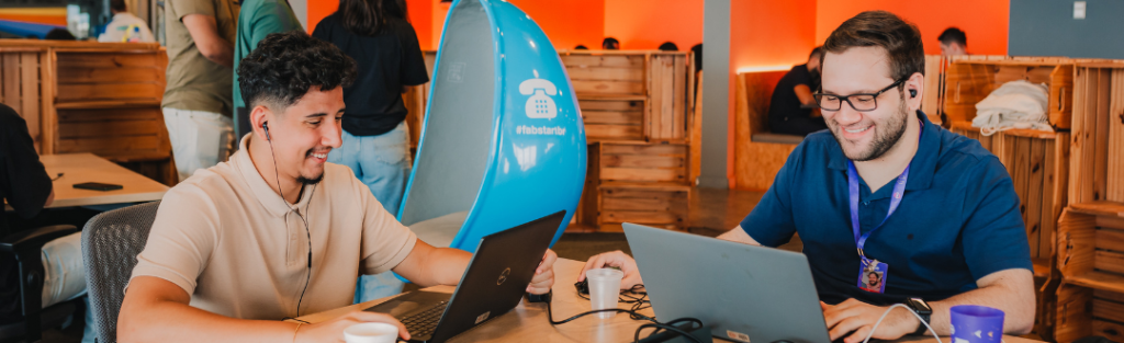 Como o V360 Reduz o Retrabalho no Recebimento e Validação de Documentos