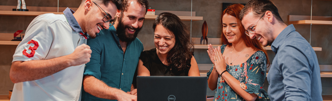 duplicata-escritural