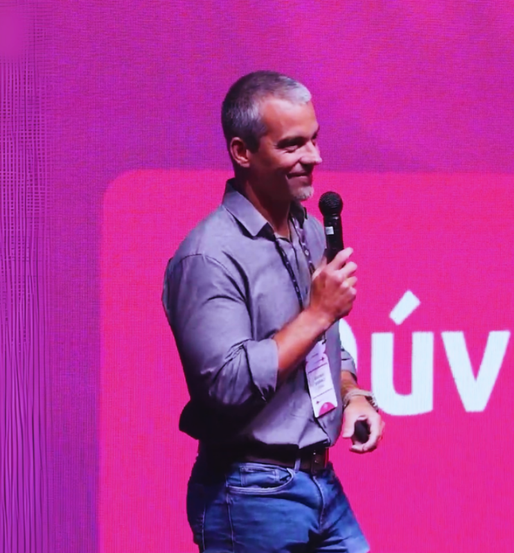 Bordalo Pagadoria da Stone no Conexões Fiscais da V360