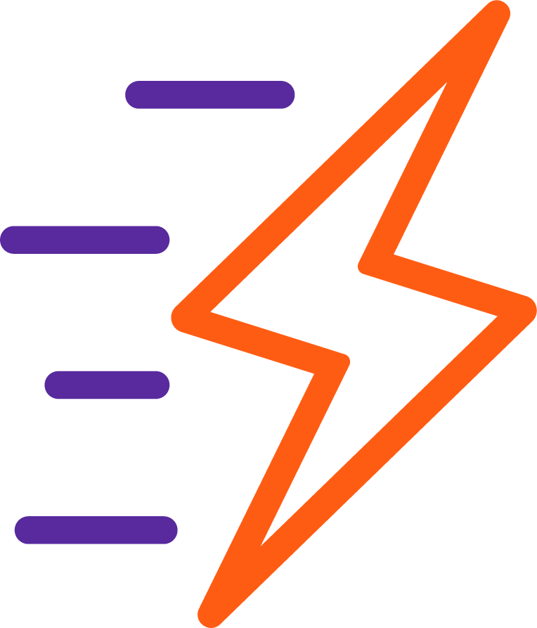 Agilidade na Implementação - V360