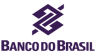Banco do Brasil logo
