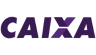 Caixa logo