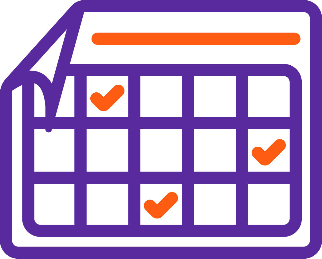 Cronograma Alinhado v360