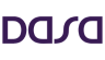 Dasa logo