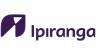 Ipiranga logo