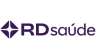 RD Saúde logo