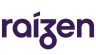 Raízen logo