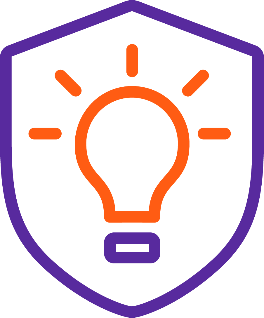 Segurança e Expertise - V360