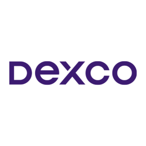 Dexco