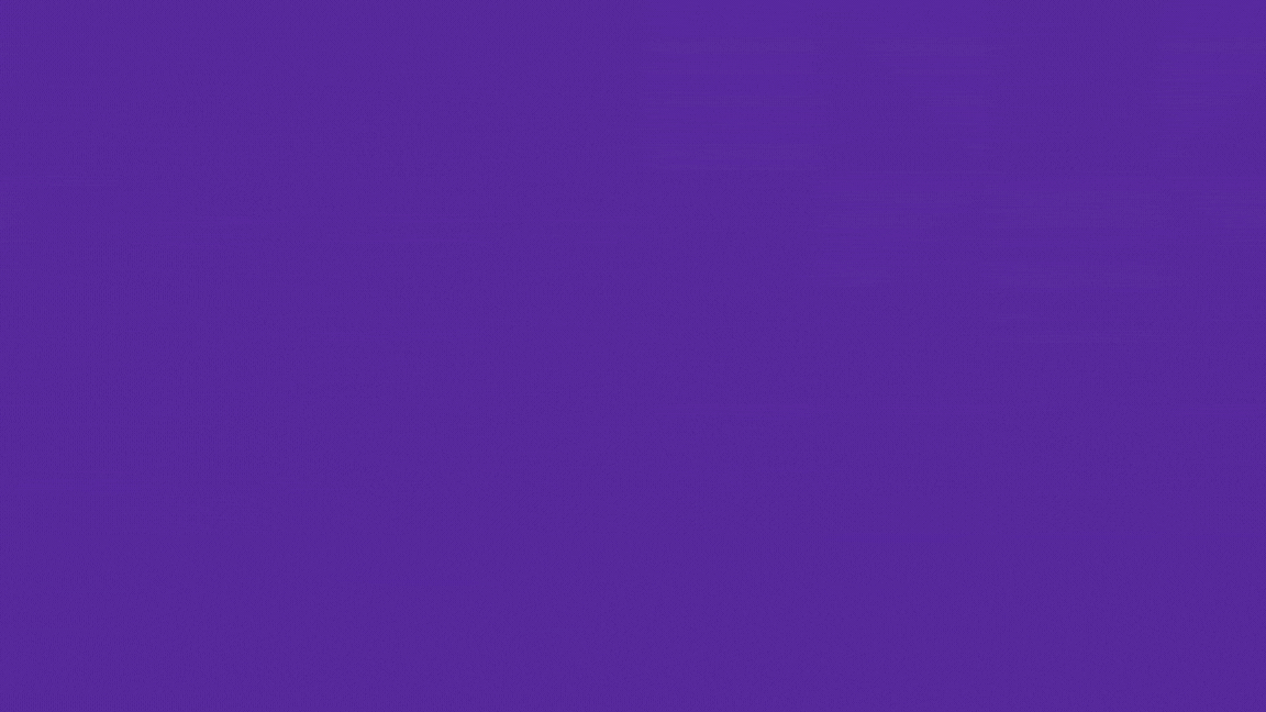 Animação inicia com o logotipo da V360 e a frase: “Tornamos inteligente o processo de pagar contas”. Em seguida, surge a frase: “… toda sua esteira de pagamentos mais ágil e otimizada”.

Logo após, a cena apresenta uma simulação visual de uma esteira de pagamentos automatizada. Uma nota fiscal digital percorre uma linha animada, passando por diferentes etapas representadas por ícones ilustrativos. Cada ícone simboliza uma etapa essencial do processo de automação fiscal: Captura e leitura automática de notas fiscais; Validações fiscais automáticas; Workflow de aprovação; Integração com o ERP; Dashboards com indicadores de desempenho; Gestão centralizada de pagamentos.

O fundo da animação lembra uma interface de site, como se o usuário estivesse visualizando uma plataforma em funcionamento, acompanhando em tempo real a jornada fiscal de uma nota dentro da esteira.

O GIF reforça visualmente como a V360 automatiza, conecta e otimiza todo o ciclo de pagamentos a fornecedores, do recebimento da nota até a gestão inteligente via dashboards integrados.