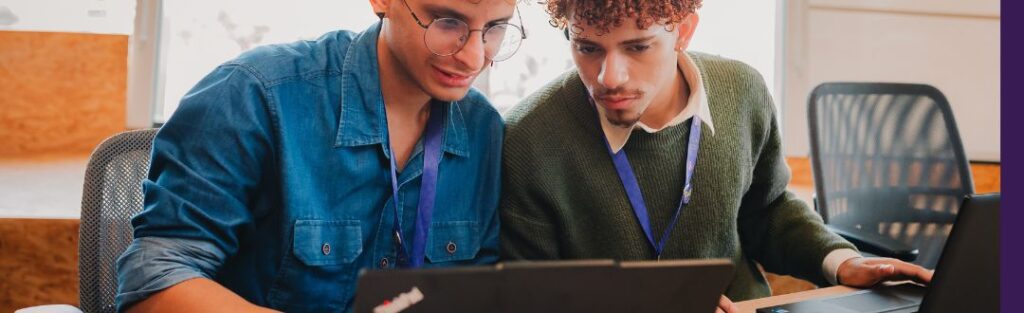 Crédito tributário o que muda nos pagamentos a fornecedores com a Reforma Tributária