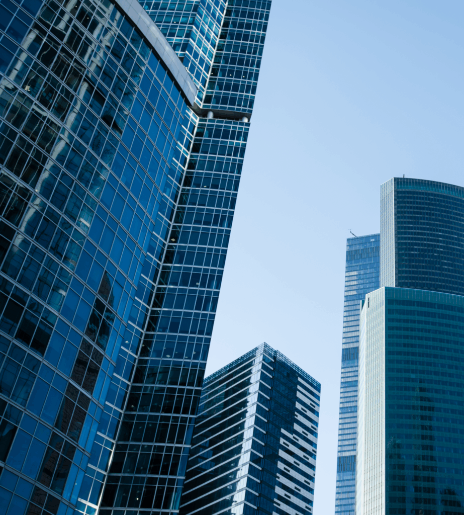 Prazos por porte das Duplicatas Escriturais - V360