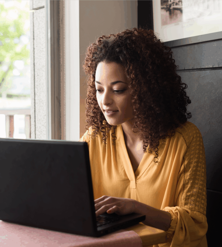 Registro digital de Duplicatas Escriturais - V360