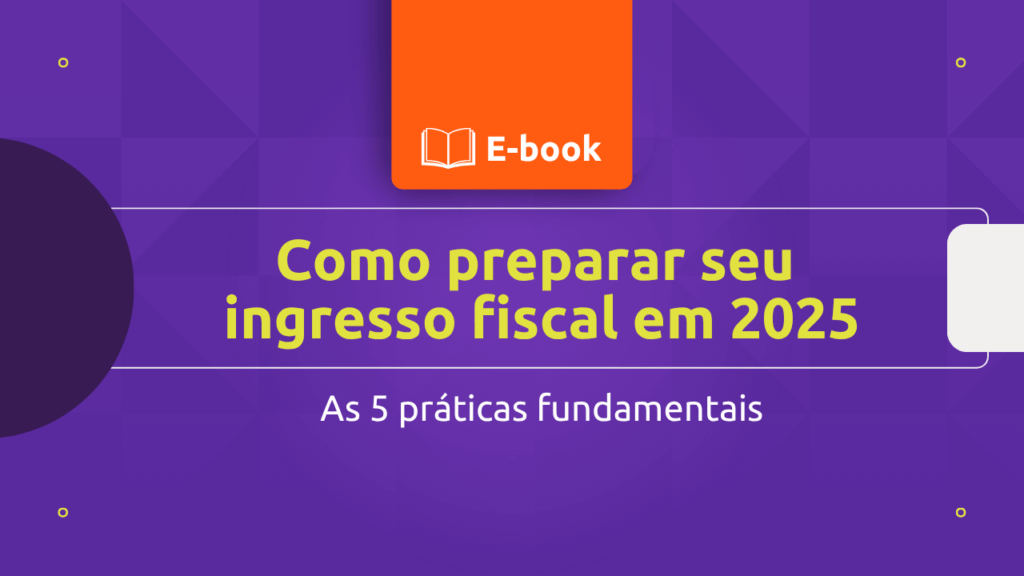 Thumbnail - E-book Como preparar seu ingresso fiscal