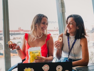 Nosso jeito de trabalhar - V360 (1)