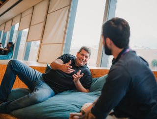 Nosso time - V360 - 4