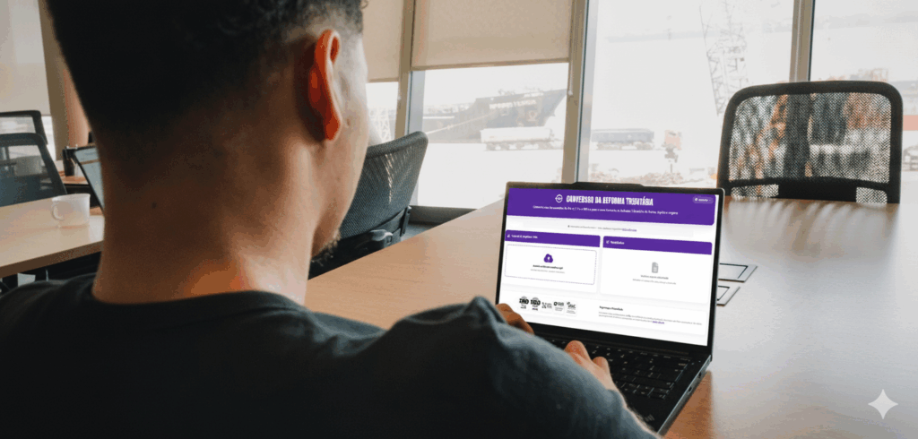 Conversor XML V360 Gratuito