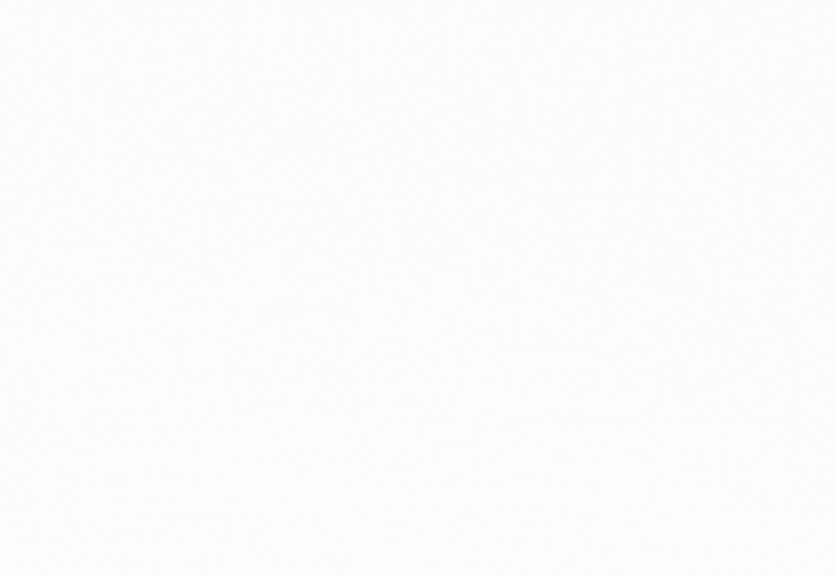 V360 Solução Que se Adapta ao seu Processo Fiscal