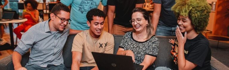 manifestação do destinatário sefaz