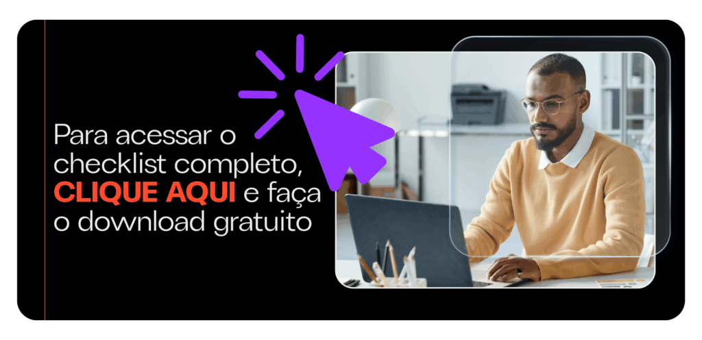 ERP Protheus Totvs na Reforma Tributária