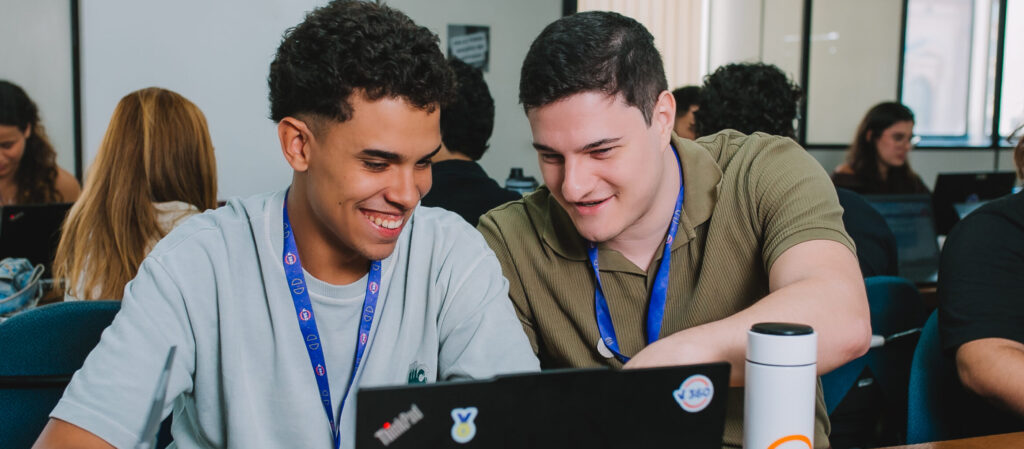 Risco sacado e duplicatas escriturais