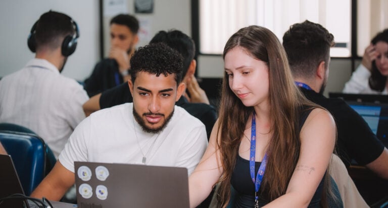 Gestão de Pedido de Compra: Como Evitar Erros e Atrasos?