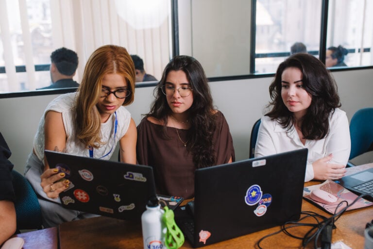 Compliance fiscal em xeque: realidade do contas a pagar no Brasil