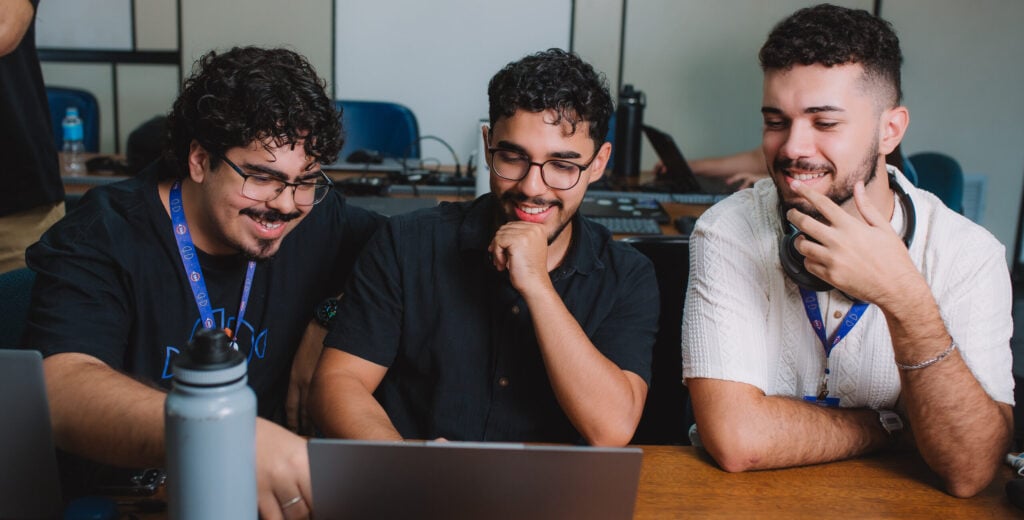 CT-e: o que é, ciclo de vida e por que ele trava a operação?