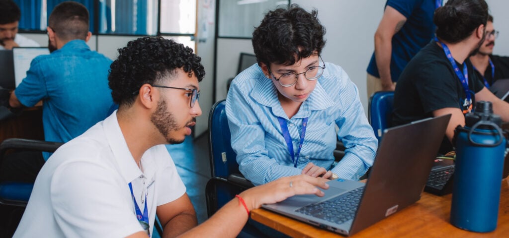 Como monitorar SLAs do time fiscal sem planilha: KPIs e dashboard fiscal