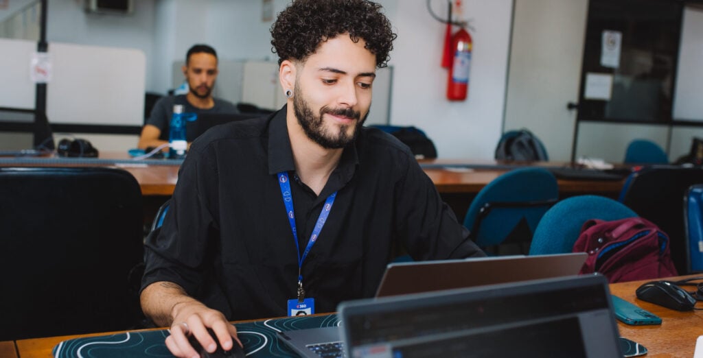 Escrituração de IBS e CBS: se não é na EFD-ICMS/IPI, onde entra?