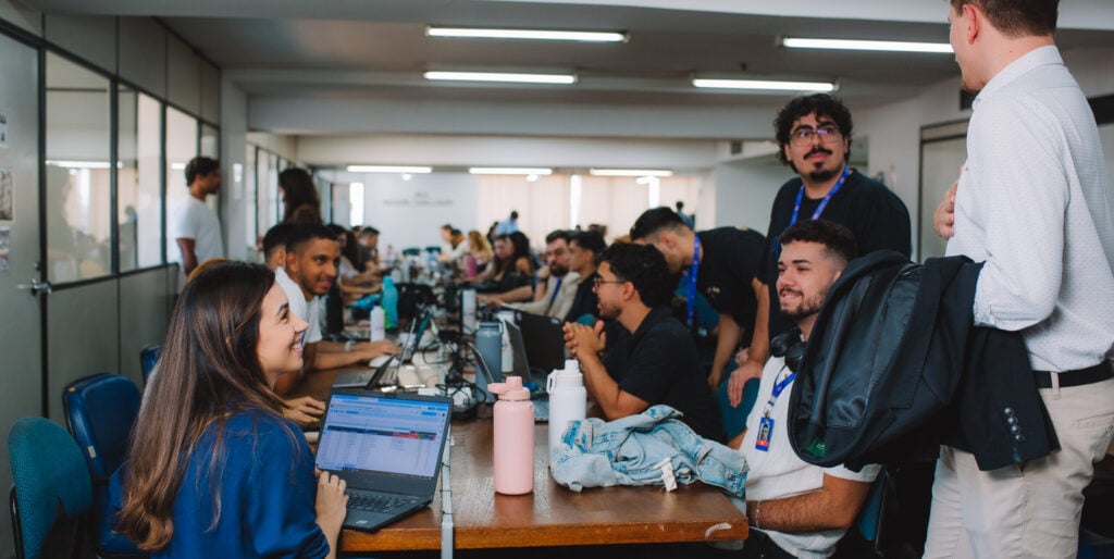 Crédito de IBS e CBS: como a Reforma Tributária muda o aproveitamento de créditos