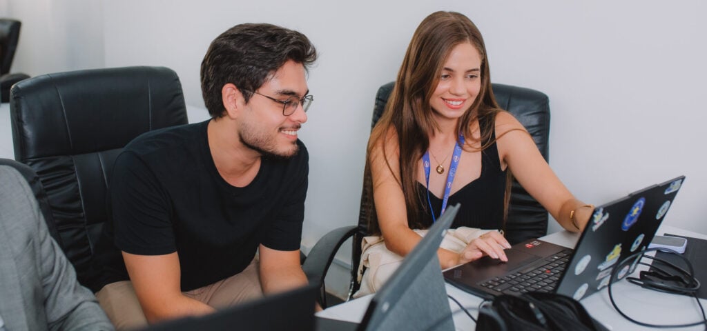 O que é o Imposto Seletivo e quais setores serão mais impactados na prática?